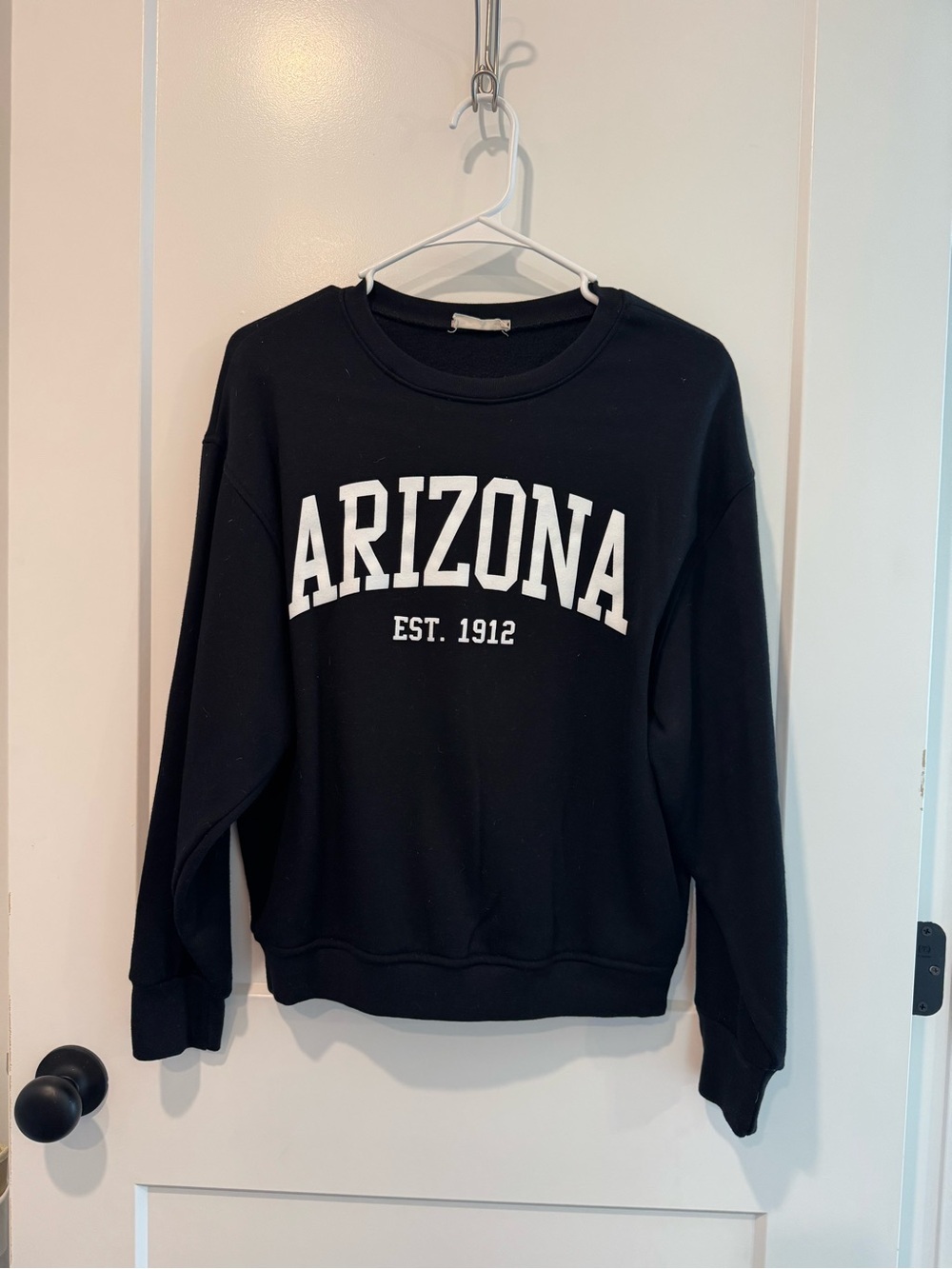 Altar’d State “Arizona” Sweatshirt